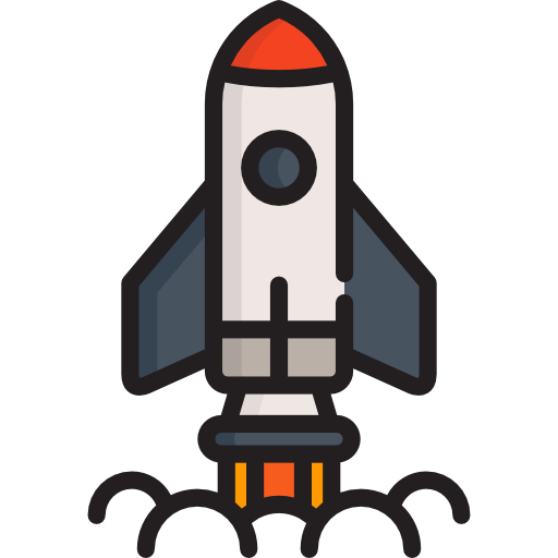 Space Tech